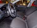 Audi A1 Sportback 25 1.0 tfsi Admired Advanced 95cv Noir - thumbnail 9