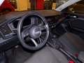 Audi A1 Sportback 25 1.0 tfsi Admired Advanced 95cv Noir - thumbnail 10