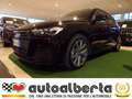 Audi A1 Sportback 25 1.0 tfsi Admired Advanced 95cv Noir - thumbnail 1