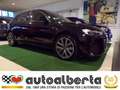 Audi A1 Sportback 25 1.0 tfsi Admired Advanced 95cv Noir - thumbnail 3