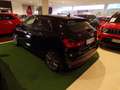 Audi A1 Sportback 25 1.0 tfsi Admired Advanced 95cv Noir - thumbnail 6