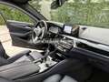 BMW 550 D xDrive Touring Panorama/AHK/  TOPZUSTAND Schwarz - thumbnail 17