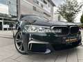 BMW 550 D xDrive Touring Panorama/AHK/  TOPZUSTAND Black - thumbnail 15