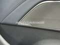 BMW 550 D xDrive Touring Panorama/AHK/  TOPZUSTAND Schwarz - thumbnail 27