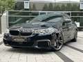 BMW 550 D xDrive Touring Panorama/AHK/  TOPZUSTAND Black - thumbnail 4