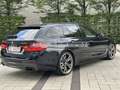 BMW 550 D xDrive Touring Panorama/AHK/  TOPZUSTAND Black - thumbnail 7