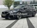 BMW 550 D xDrive Touring Panorama/AHK/  TOPZUSTAND Black - thumbnail 12