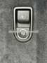 BMW 550 D xDrive Touring Panorama/AHK/  TOPZUSTAND Schwarz - thumbnail 28
