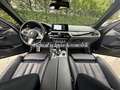 BMW 550 D xDrive Touring Panorama/AHK/  TOPZUSTAND Schwarz - thumbnail 22