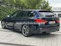 BMW 550 D xDrive Touring Panorama/AHK/  TOPZUSTAND Black - thumbnail 9