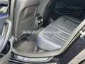 BMW 550 D xDrive Touring Panorama/AHK/  TOPZUSTAND Schwarz - thumbnail 24