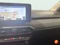 Dacia Jogger 1.0 ECO-G S.L Extreme Go 74kW 7pl. Negro - thumbnail 16