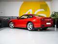 Ferrari 550 - thumbnail 3
