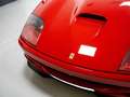 Ferrari 550 - thumbnail 43