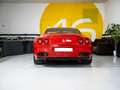 Ferrari 550 - thumbnail 4