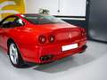 Ferrari 550 - thumbnail 37