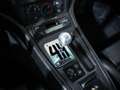 Ferrari 550 - thumbnail 34