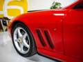 Ferrari 550 - thumbnail 11