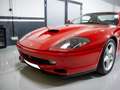 Ferrari 550 - thumbnail 10