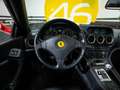 Ferrari 550 - thumbnail 16