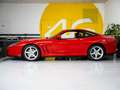 Ferrari 550 - thumbnail 2