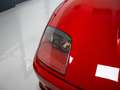 Ferrari 550 - thumbnail 42