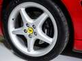 Ferrari 550 - thumbnail 8