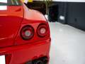 Ferrari 550 - thumbnail 12