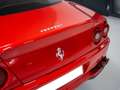 Ferrari 550 - thumbnail 13