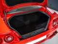 Ferrari 550 - thumbnail 15