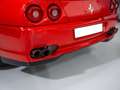 Ferrari 550 - thumbnail 14