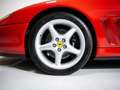 Ferrari 550 - thumbnail 9