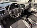 Kia Stonic 1.6D Spirt/ Navi, Rückhrfahrkamera umv. Silber - thumbnail 6