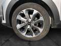 Kia Stonic 1.6D Spirt/ Navi, Rückhrfahrkamera umv. Silber - thumbnail 5