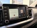 Kia Stonic 1.6D Spirt/ Navi, Rückhrfahrkamera umv. Silber - thumbnail 10
