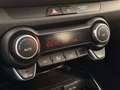 Kia Stonic 1.6D Spirt/ Navi, Rückhrfahrkamera umv. Silber - thumbnail 12