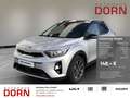 Kia Stonic 1.6D Spirt/ Navi, Rückhrfahrkamera umv. Silber - thumbnail 1