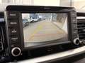 Kia Stonic 1.6D Spirt/ Navi, Rückhrfahrkamera umv. Silber - thumbnail 11