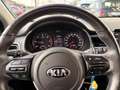 Kia Stonic 1.6D Spirt/ Navi, Rückhrfahrkamera umv. Silber - thumbnail 9