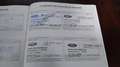 Ford C-Max 1.8-16V Limited 125PK | Clima | PDC | Cruise | Ele Grijs - thumbnail 28