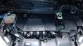 Ford C-Max 1.8-16V Limited 125PK | Clima | PDC | Cruise | Ele Grijs - thumbnail 25