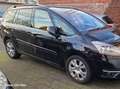 Citroen C4 Picasso 2.0 16V Aut. Exclusive crna - thumbnail 4