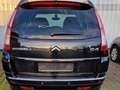 Citroen C4 Picasso 2.0 16V Aut. Exclusive crna - thumbnail 2