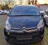 Citroen C4 Picasso 2.0 16V Aut. Exclusive crna - thumbnail 1