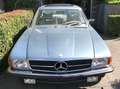 Mercedes-Benz SLC 350 Blau - thumbnail 2
