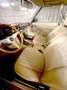 Mercedes-Benz SLC 350 Blau - thumbnail 4
