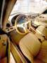 Mercedes-Benz SLC 350 Blau - thumbnail 3