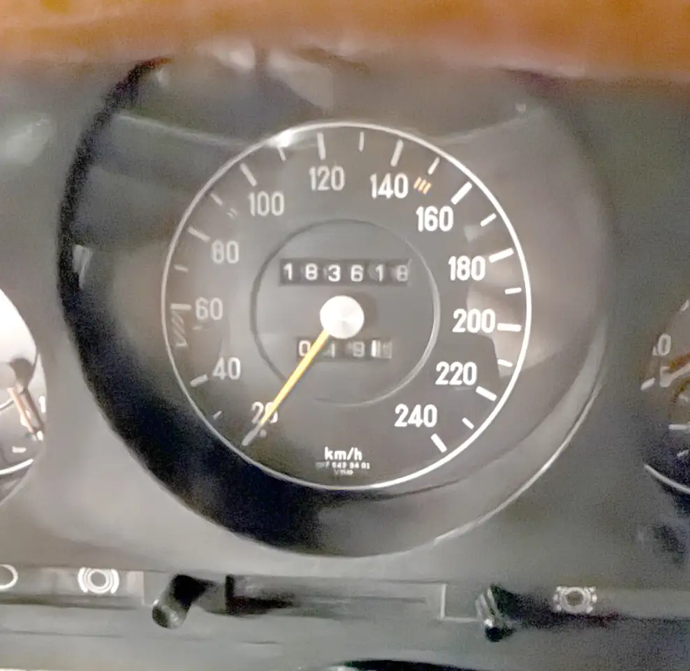 Mercedes-Benz SLC 350, foto 5