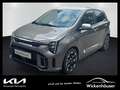 Kia Picanto 1.2 GT-Line Grau - thumbnail 1