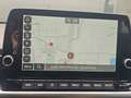 Kia Picanto 1.2 GT-Line Grau - thumbnail 13